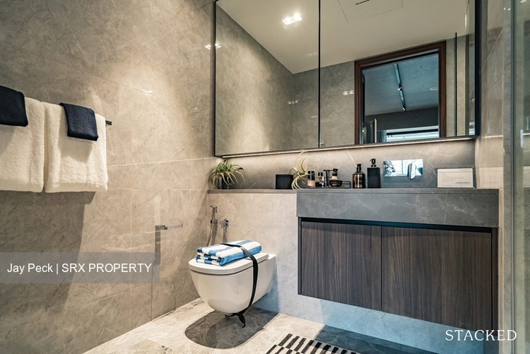 Canninghill Piers (D6), Apartment #493017221